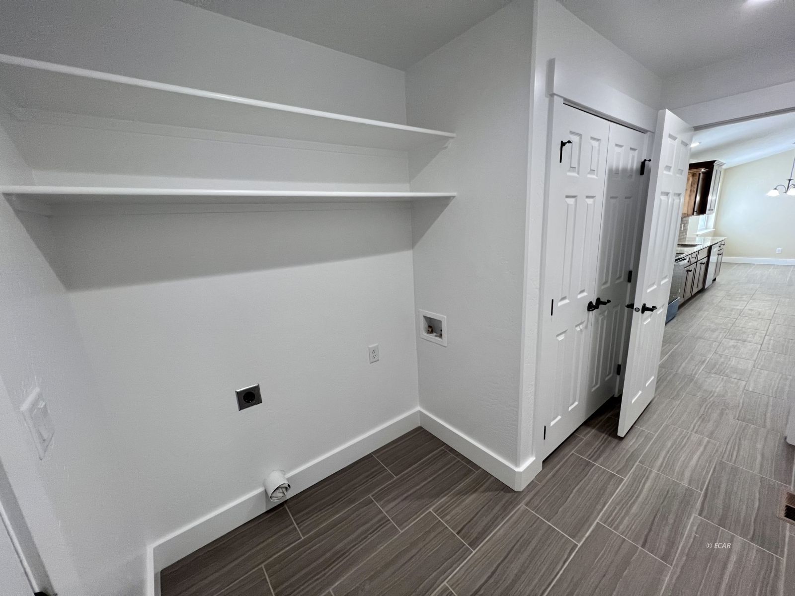 694 Aesop Drive Property Photo 17