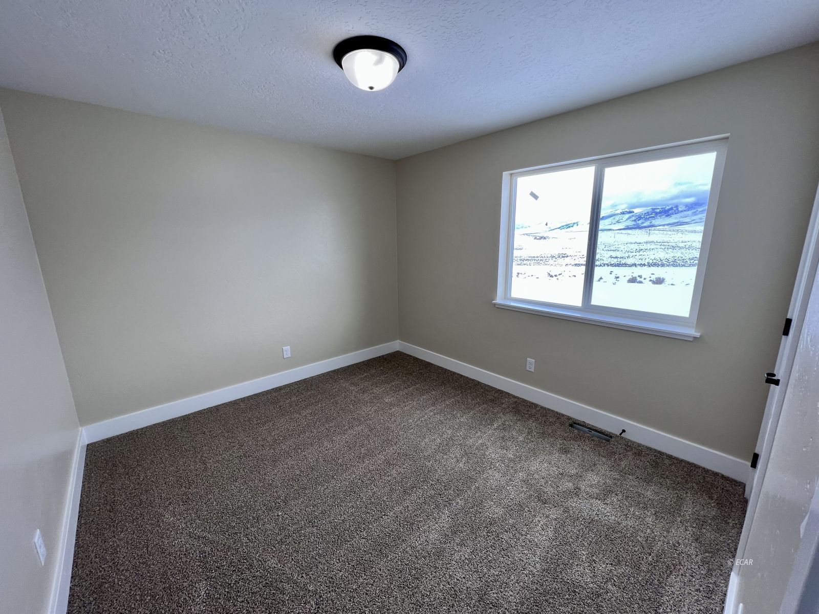 694 Aesop Drive Property Photo 18