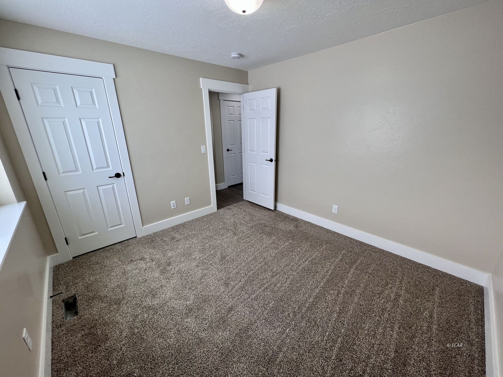 694 Aesop Drive Property Photo 19