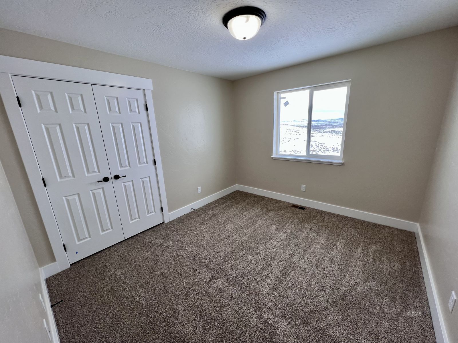 694 Aesop Drive Property Photo 20