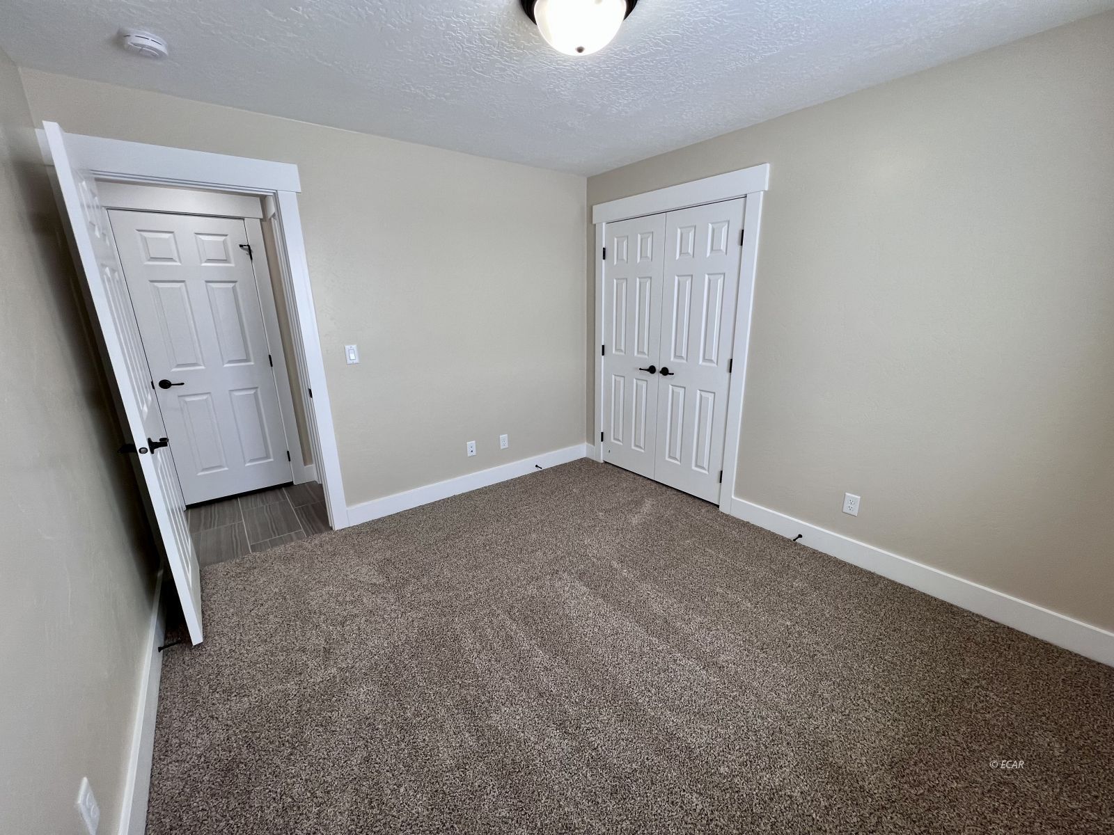 694 Aesop Drive Property Photo 21