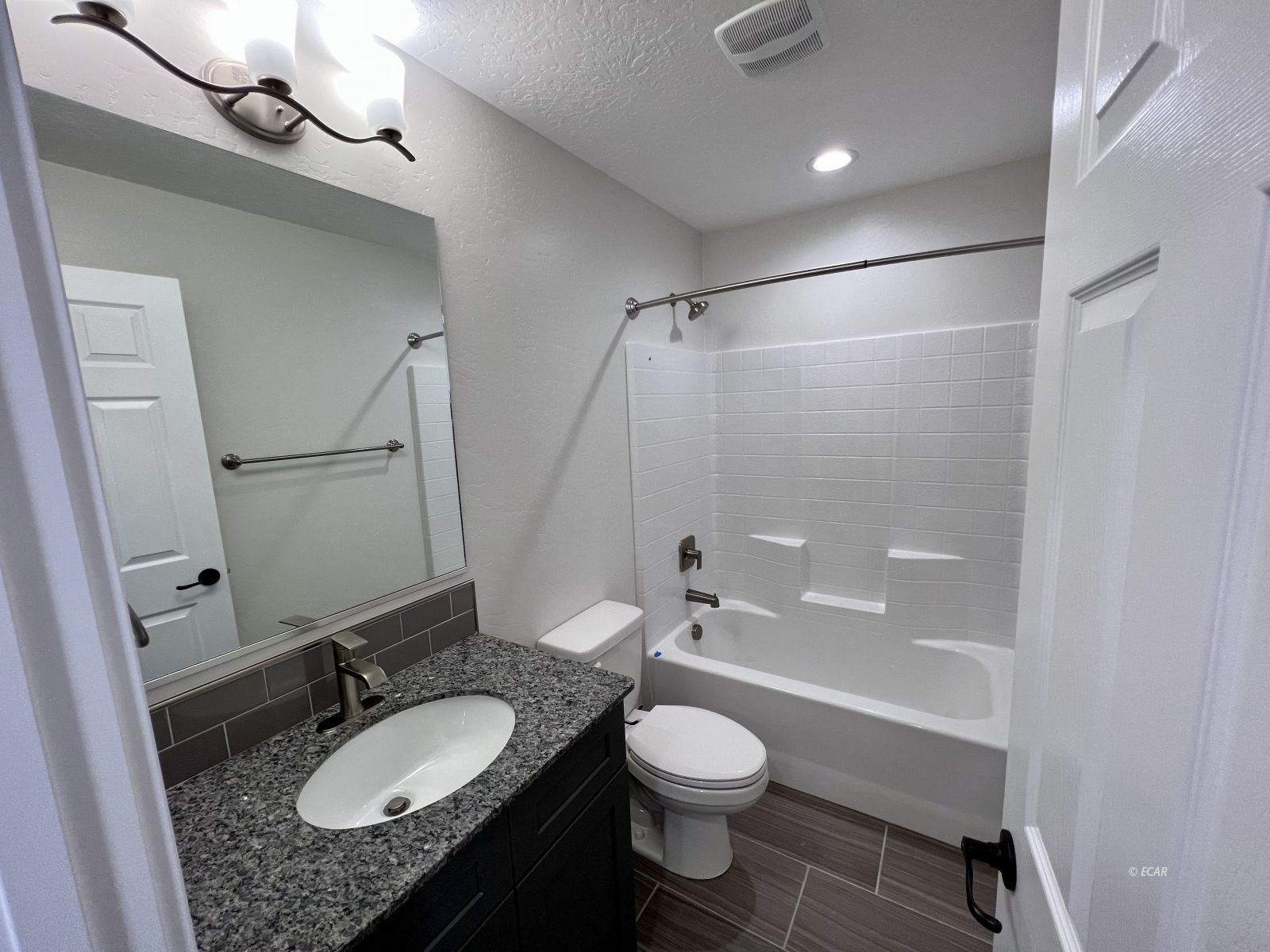 694 Aesop Drive Property Photo 22