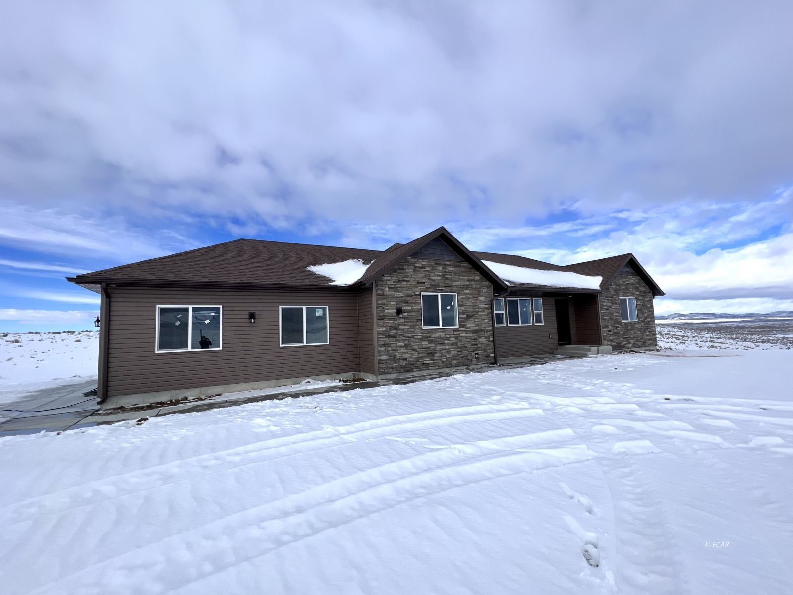 694 Aesop Drive Property Photo 23