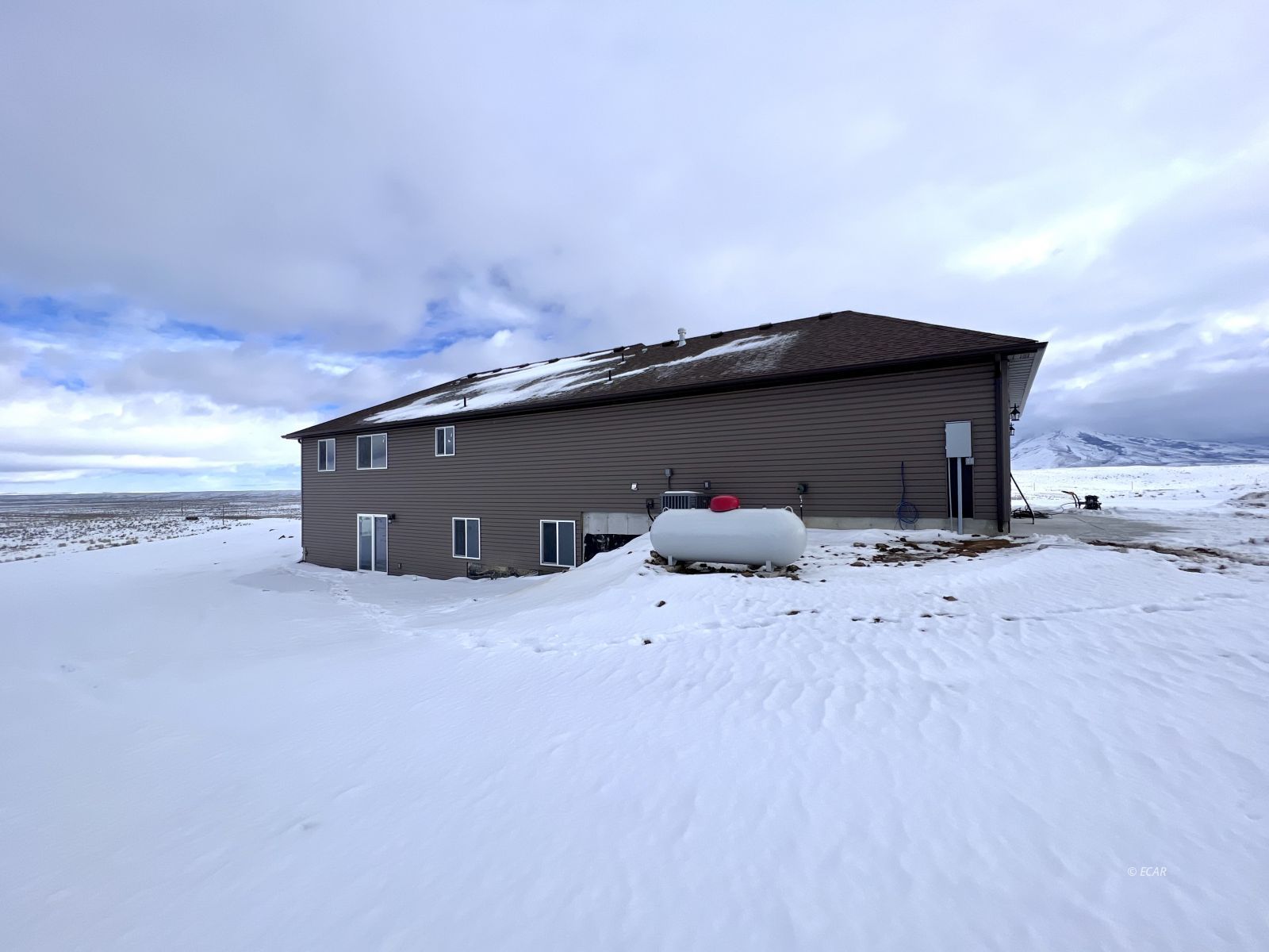 694 Aesop Drive Property Photo 24
