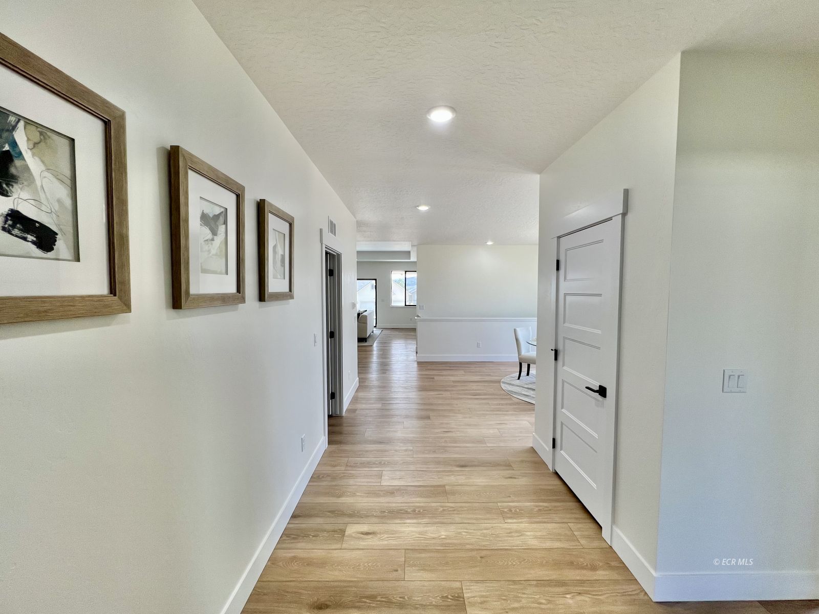 201 Palmers Court Property Photo 4