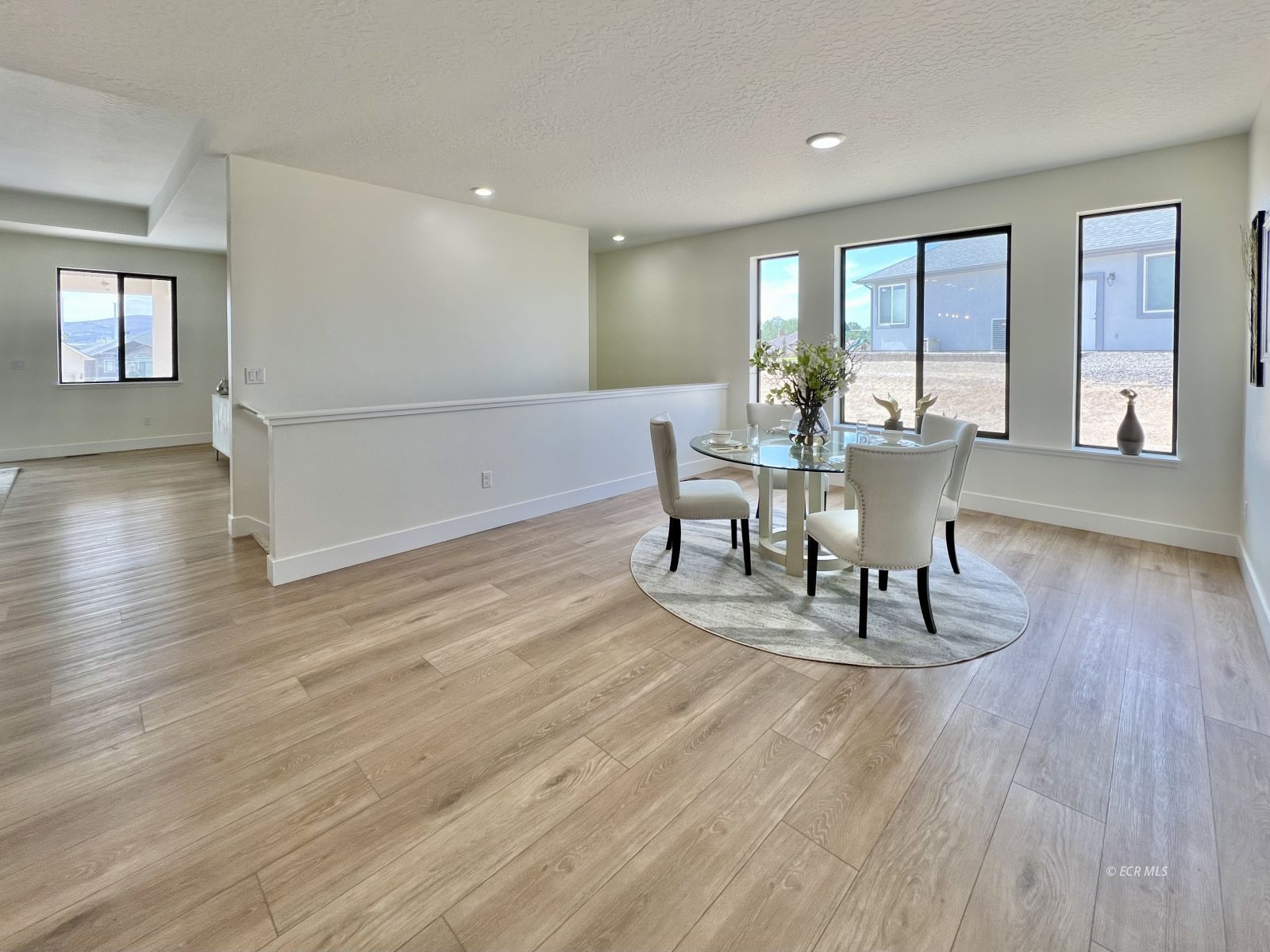 201 Palmers Court Property Photo 5