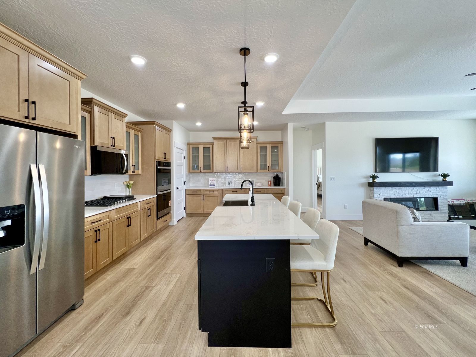 201 Palmers Court Property Photo 7