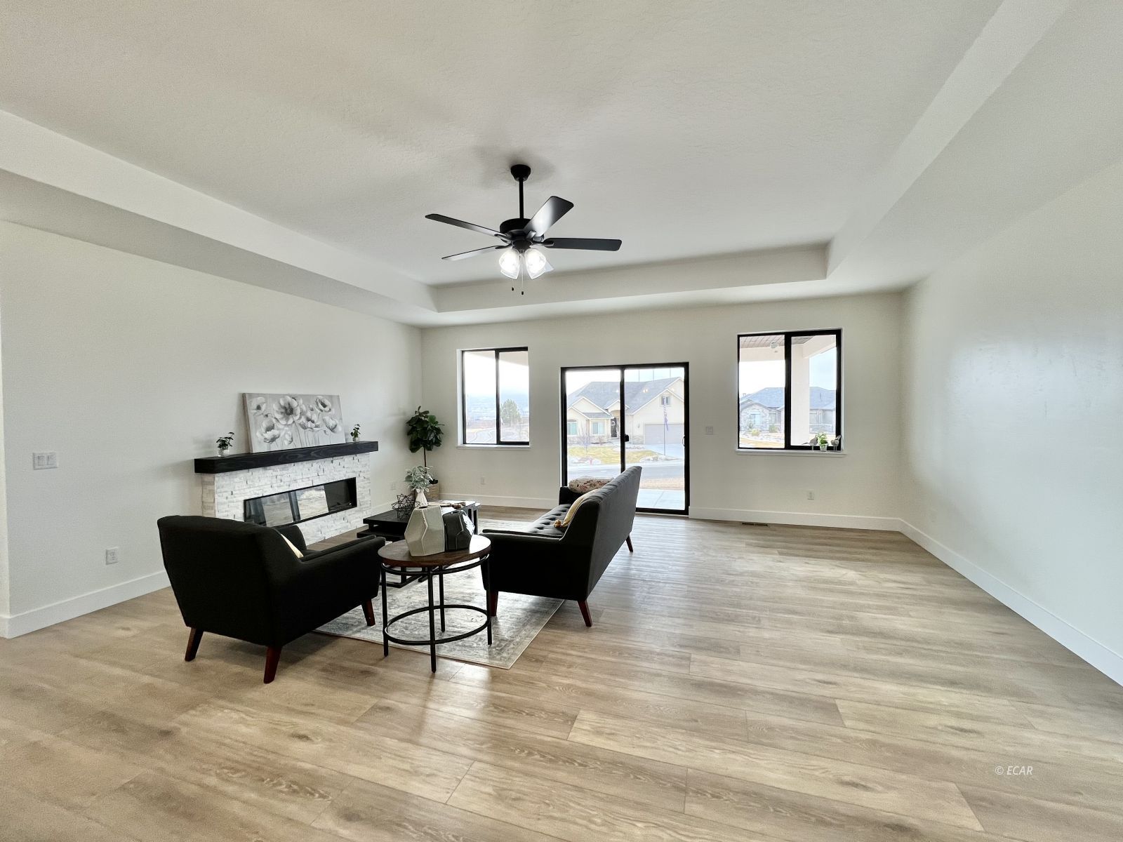 201 Palmers Court Property Photo 10