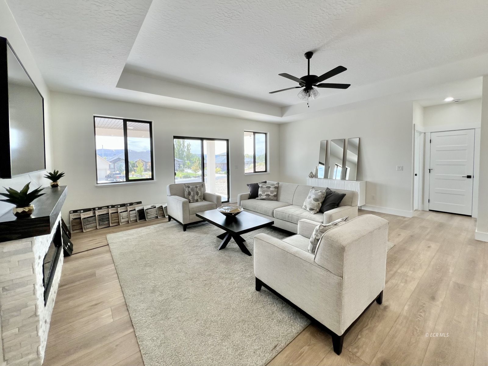 201 Palmers Court Property Photo 10