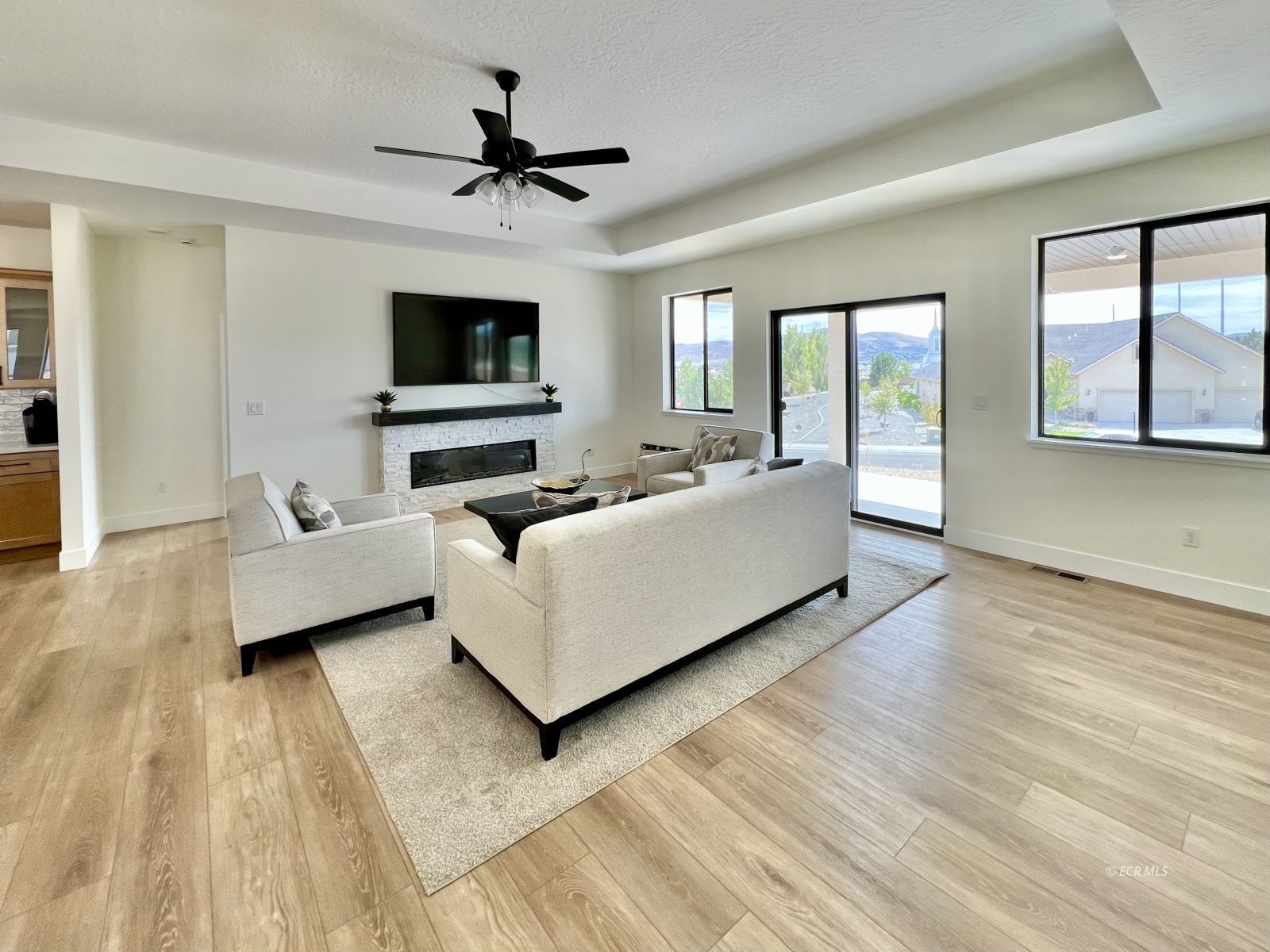 201 Palmers Court Property Photo 11