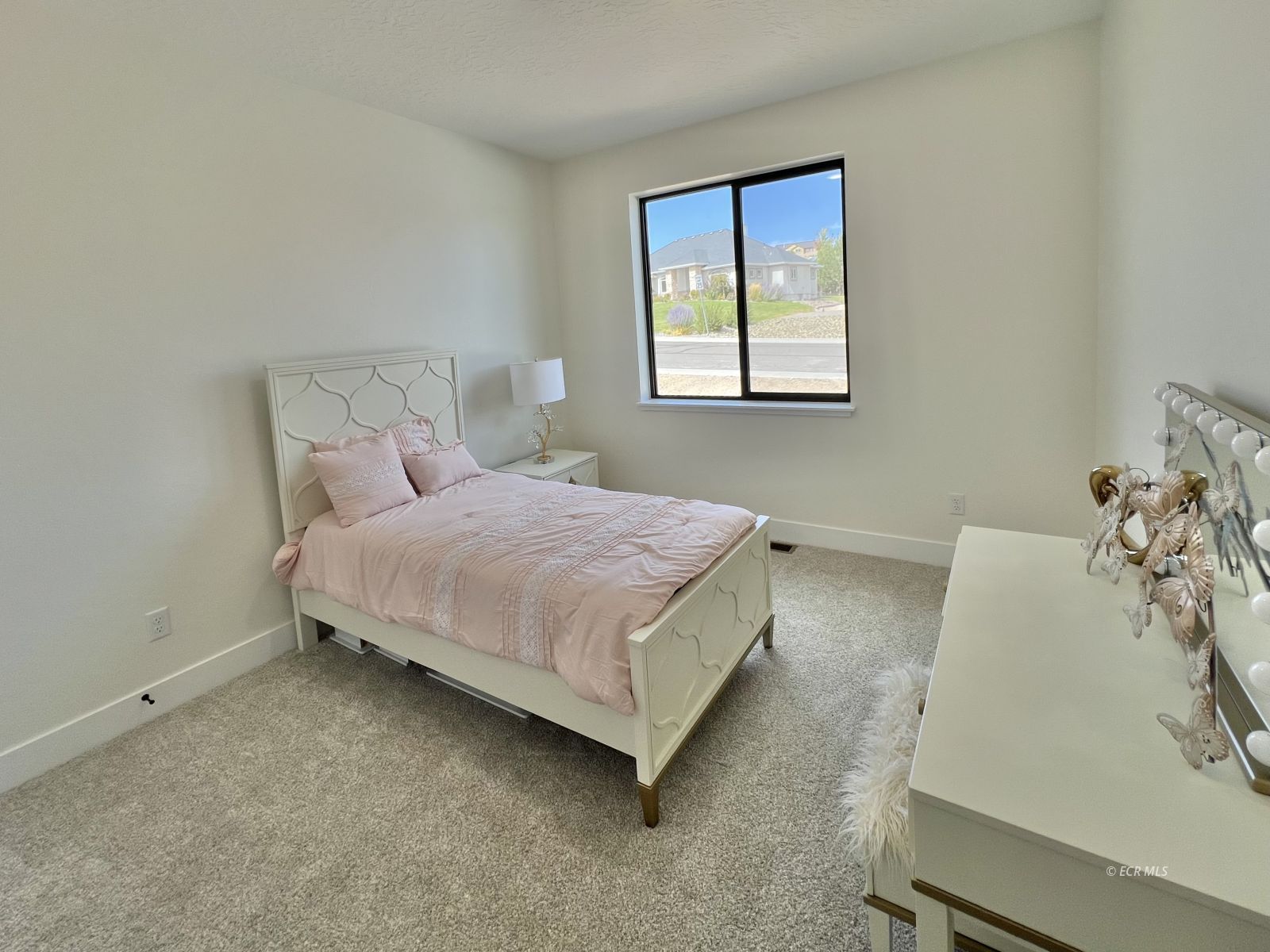 201 Palmers Court Property Photo 13