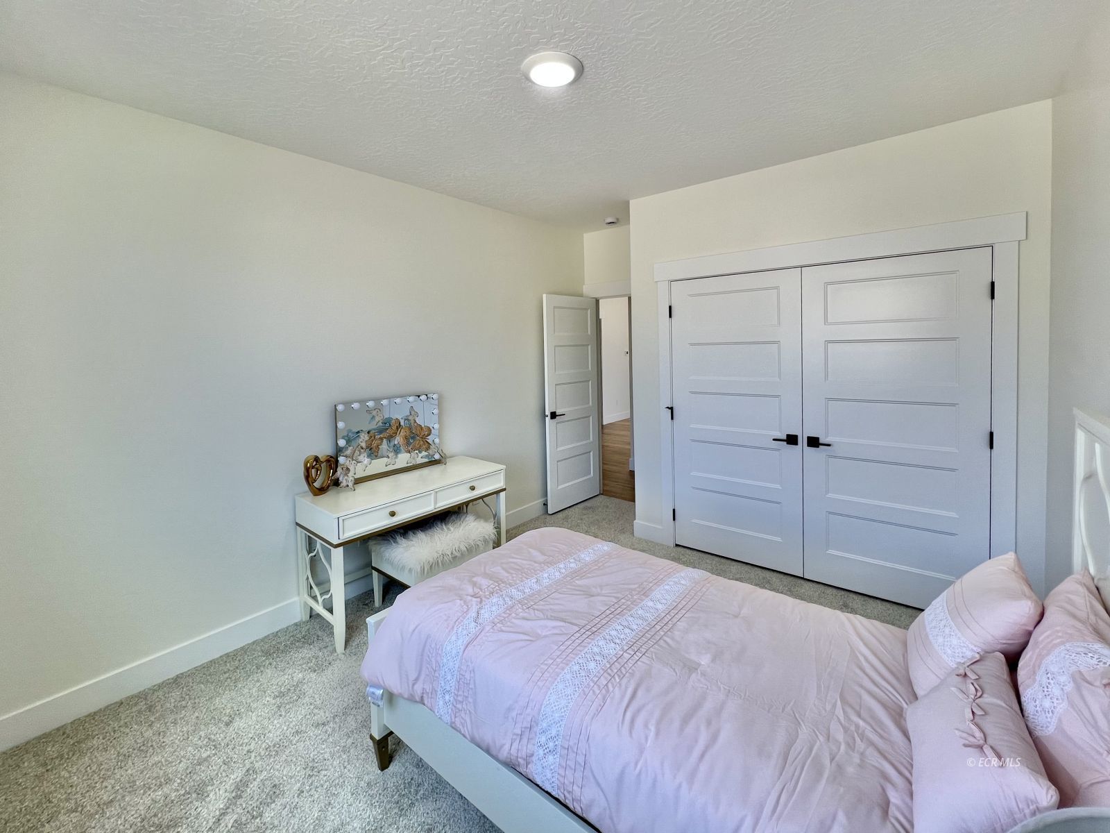 201 Palmers Court Property Photo 14
