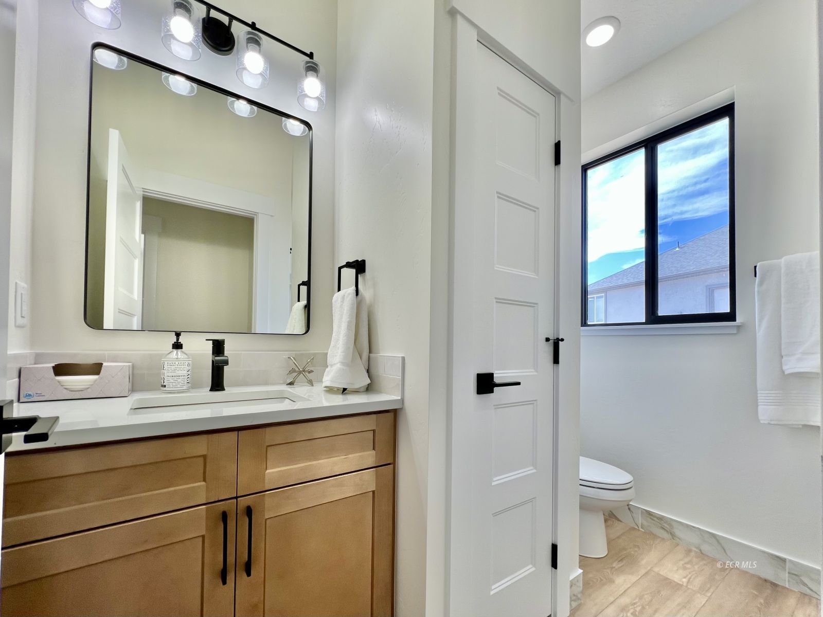201 Palmers Court Property Photo 15