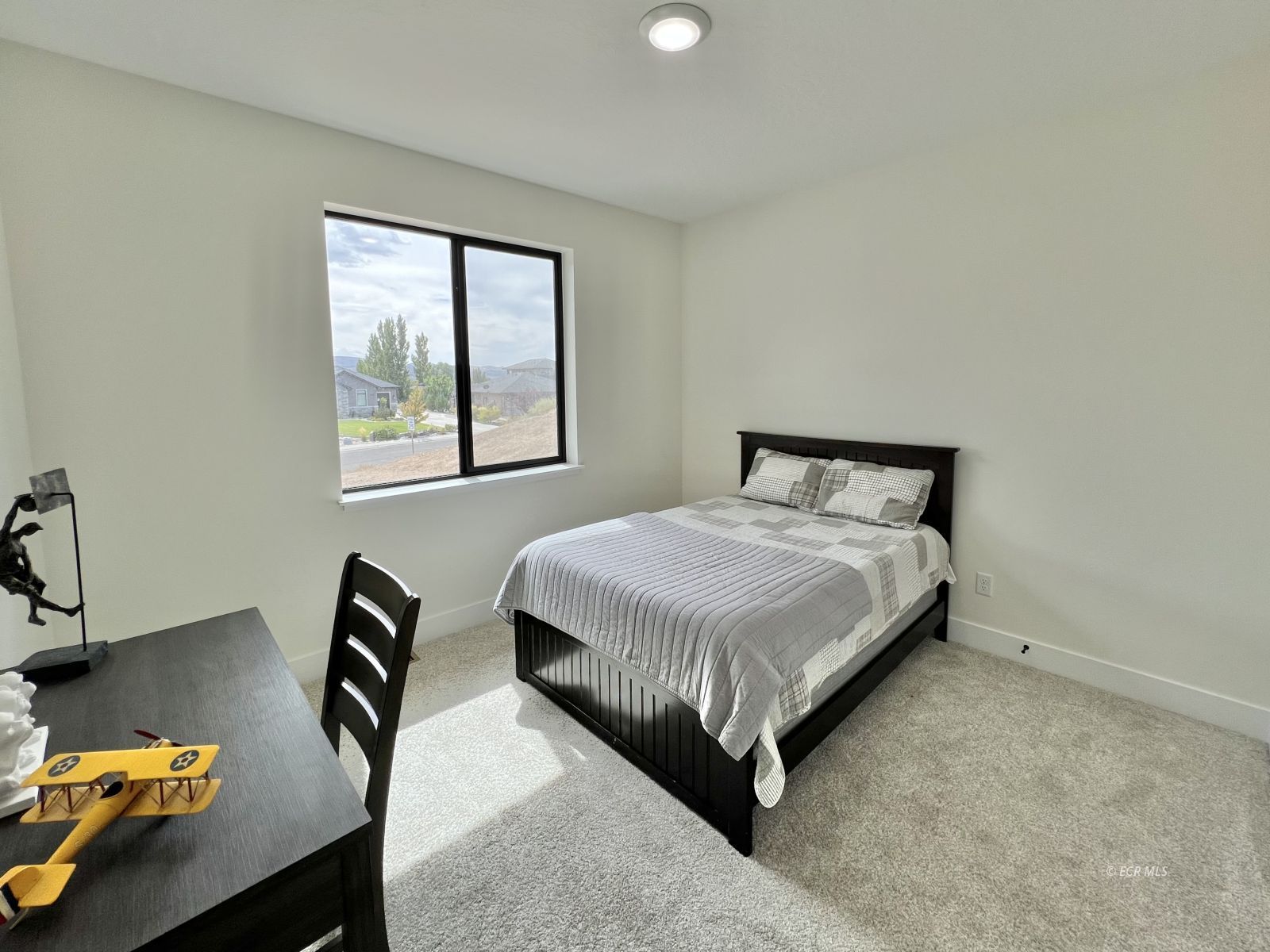 201 Palmers Court Property Photo 17