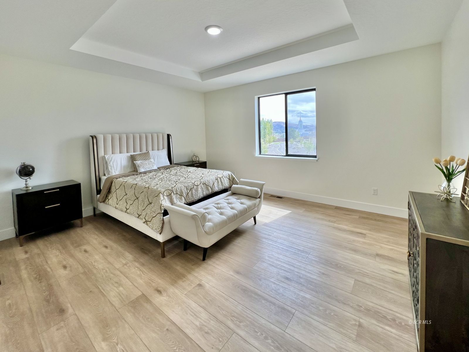 201 Palmers Court Property Photo 19