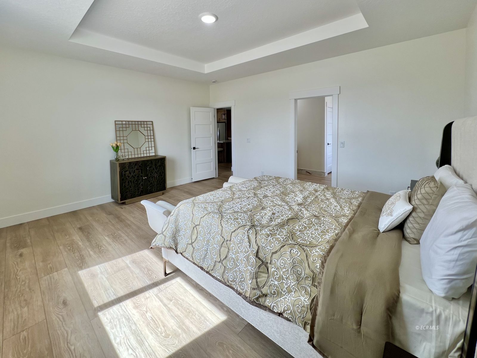 201 Palmers Court Property Photo 20