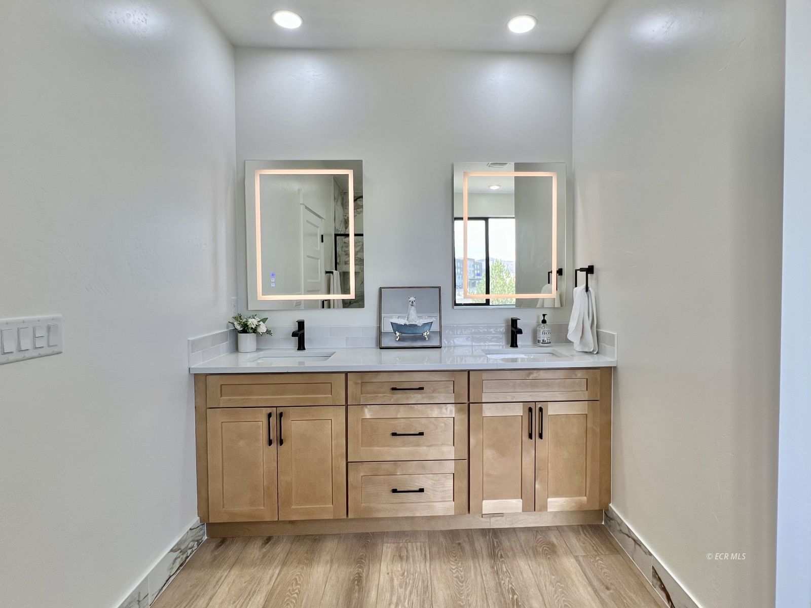 201 Palmers Court Property Photo 23