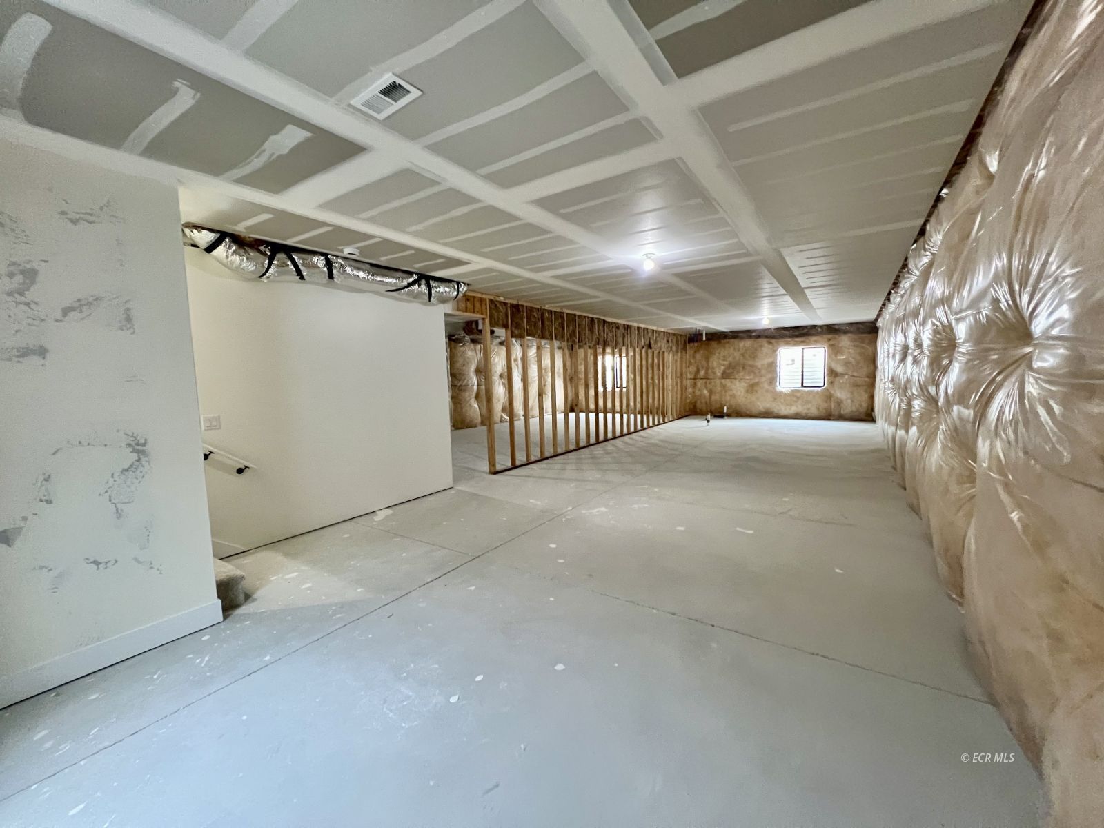 201 Palmers Court Property Photo 26