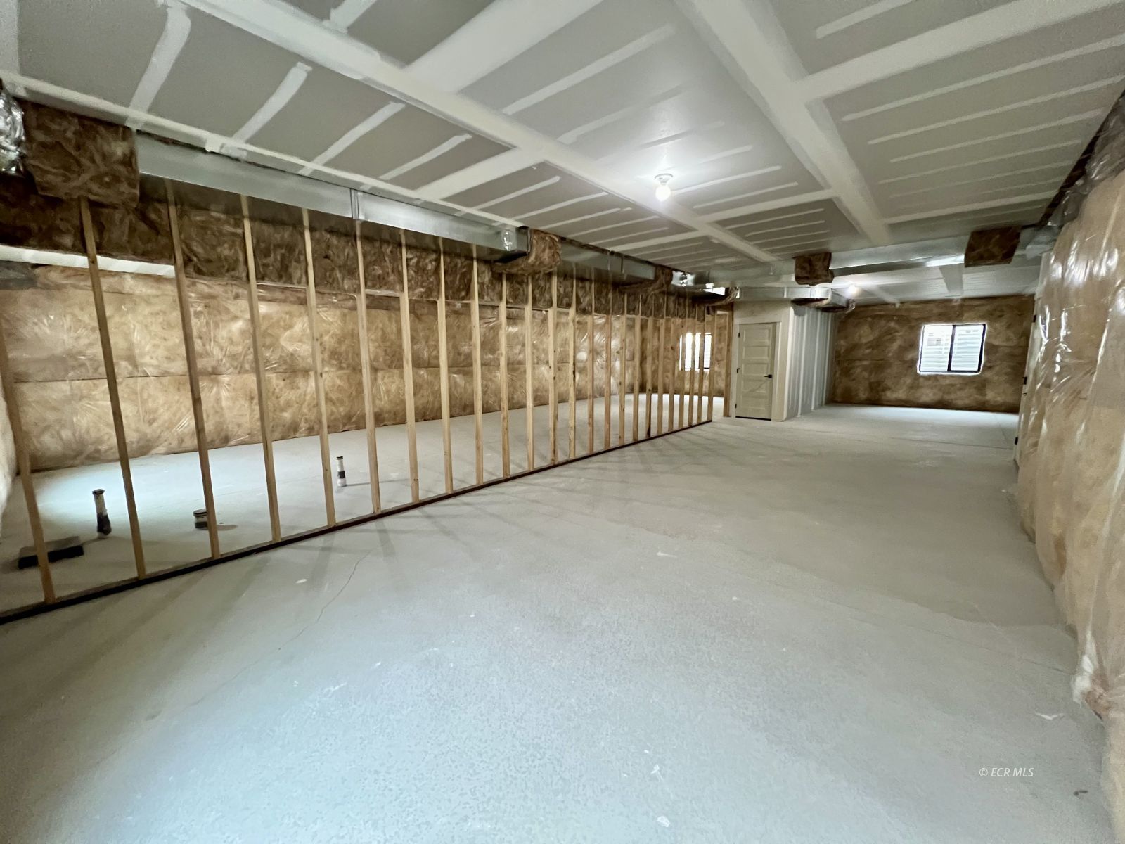 201 Palmers Court Property Photo 27