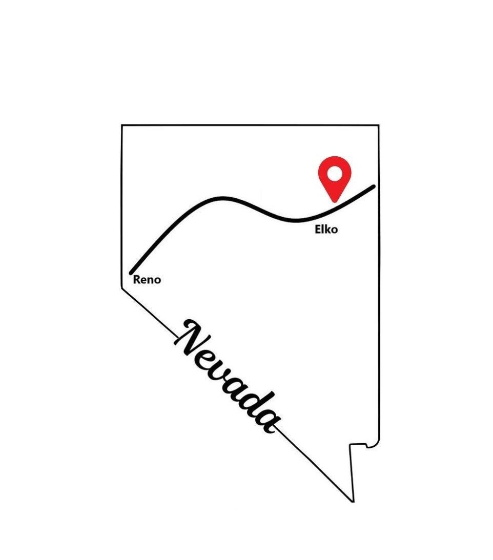 00734j001 S31 T37n R59e Parcel Property Photo 4