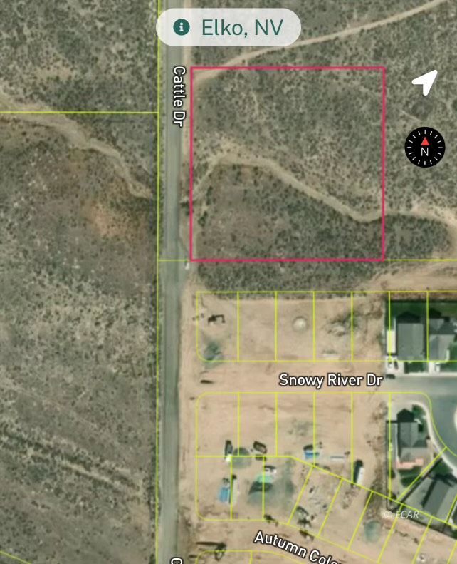 Government S 09j Real Estate Listings Main Image