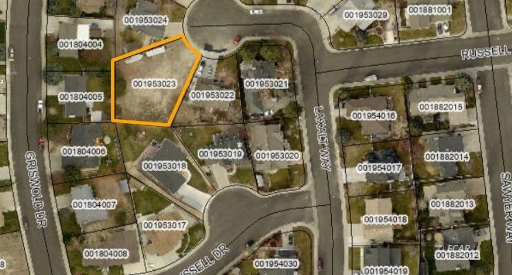1931 Laxalt Way Property Photo