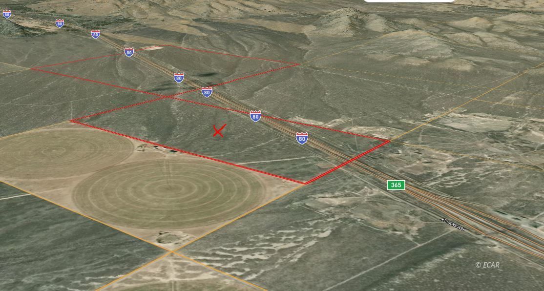 I-80 Highway Property Photo 1