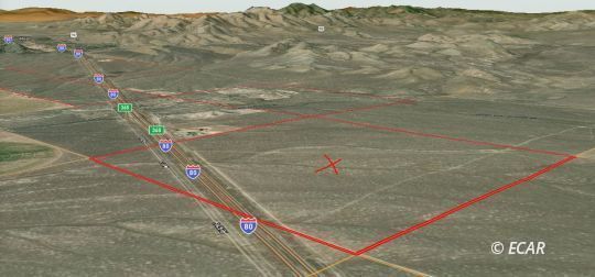 I-80 Highway Property Photo 1
