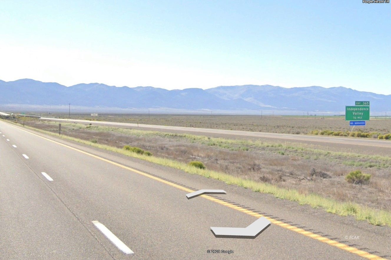 I-80 Highway Property Photo 2