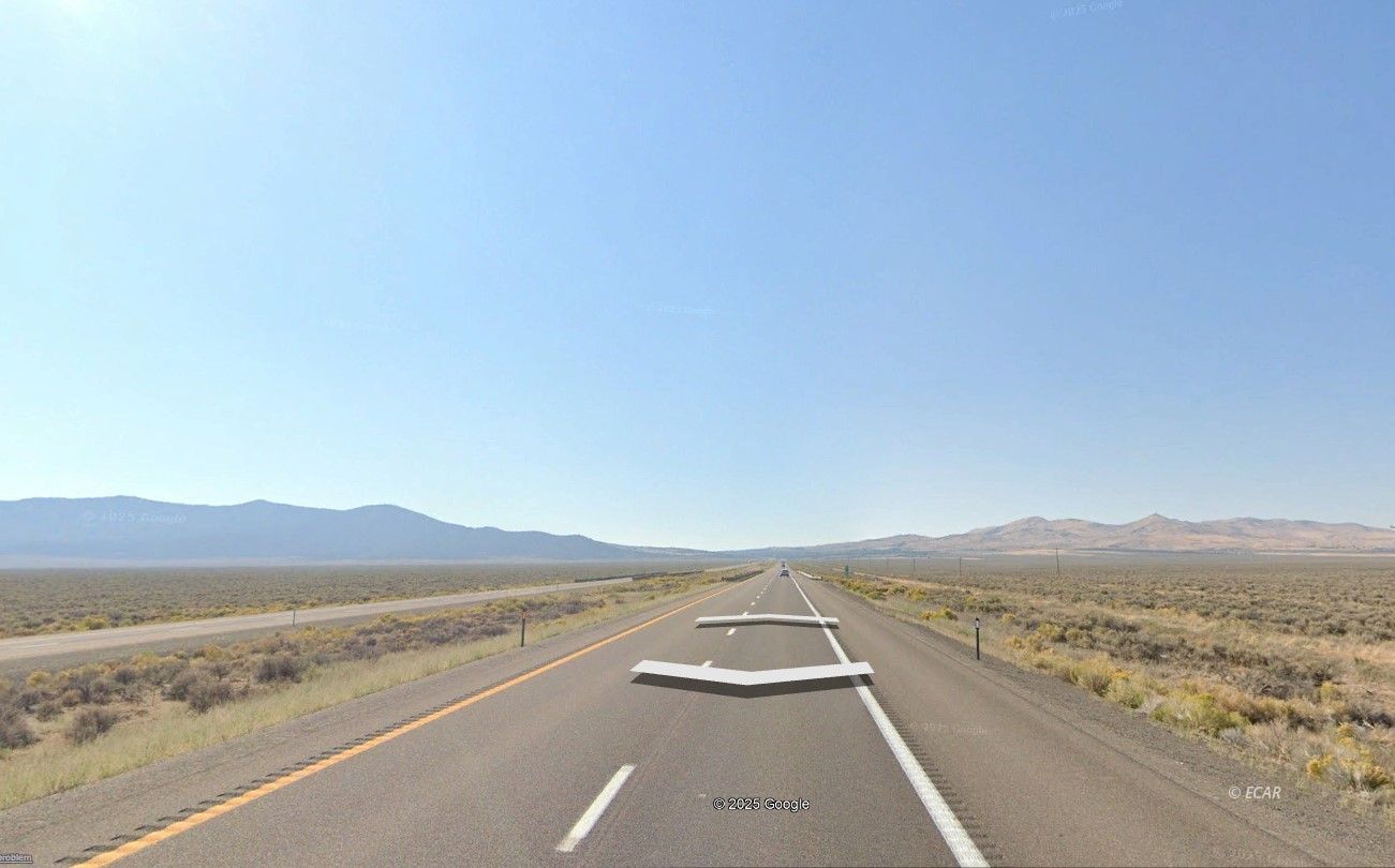 I-80 Highway Property Photo 3
