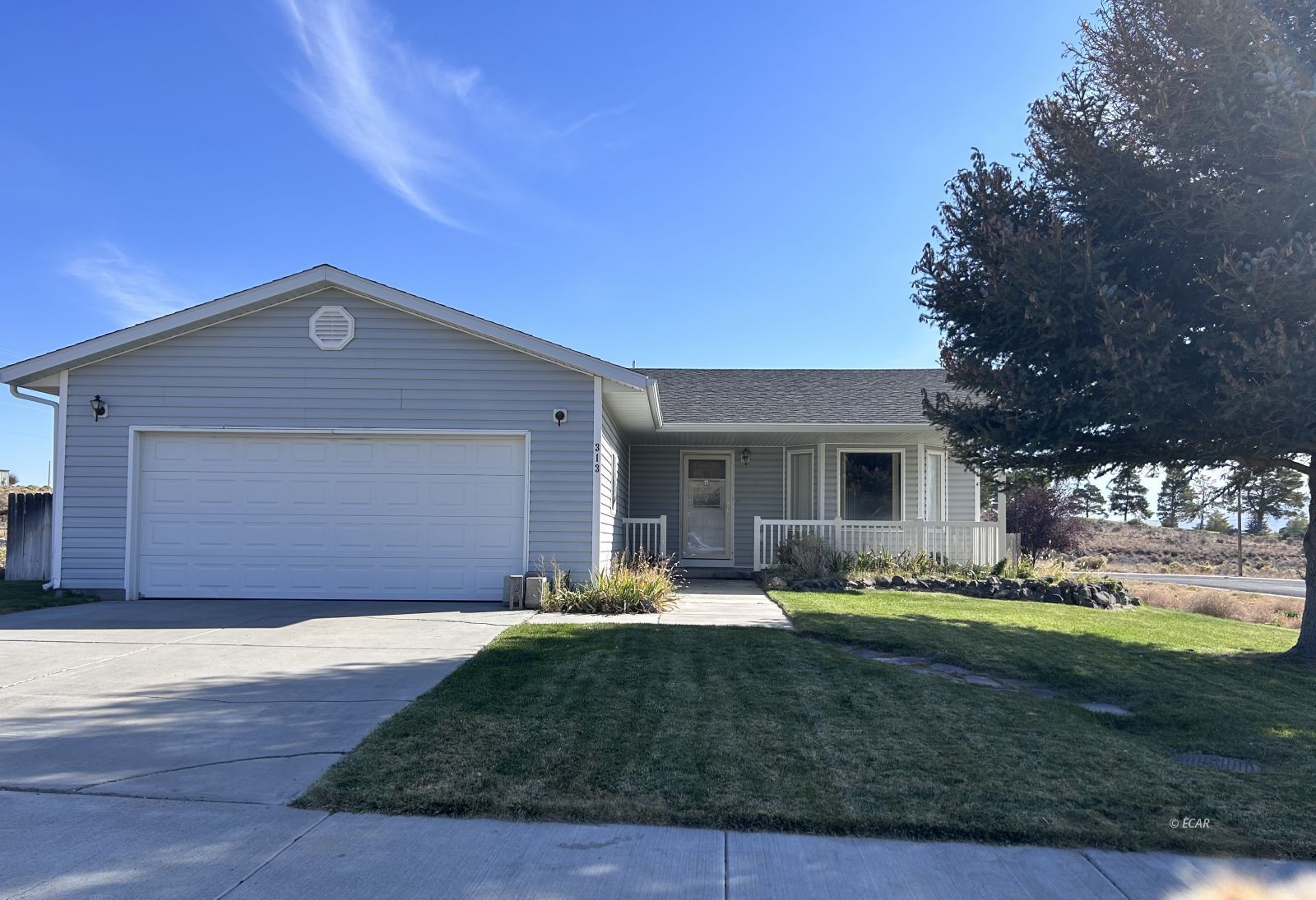 313 Double Down Circle Property Photo