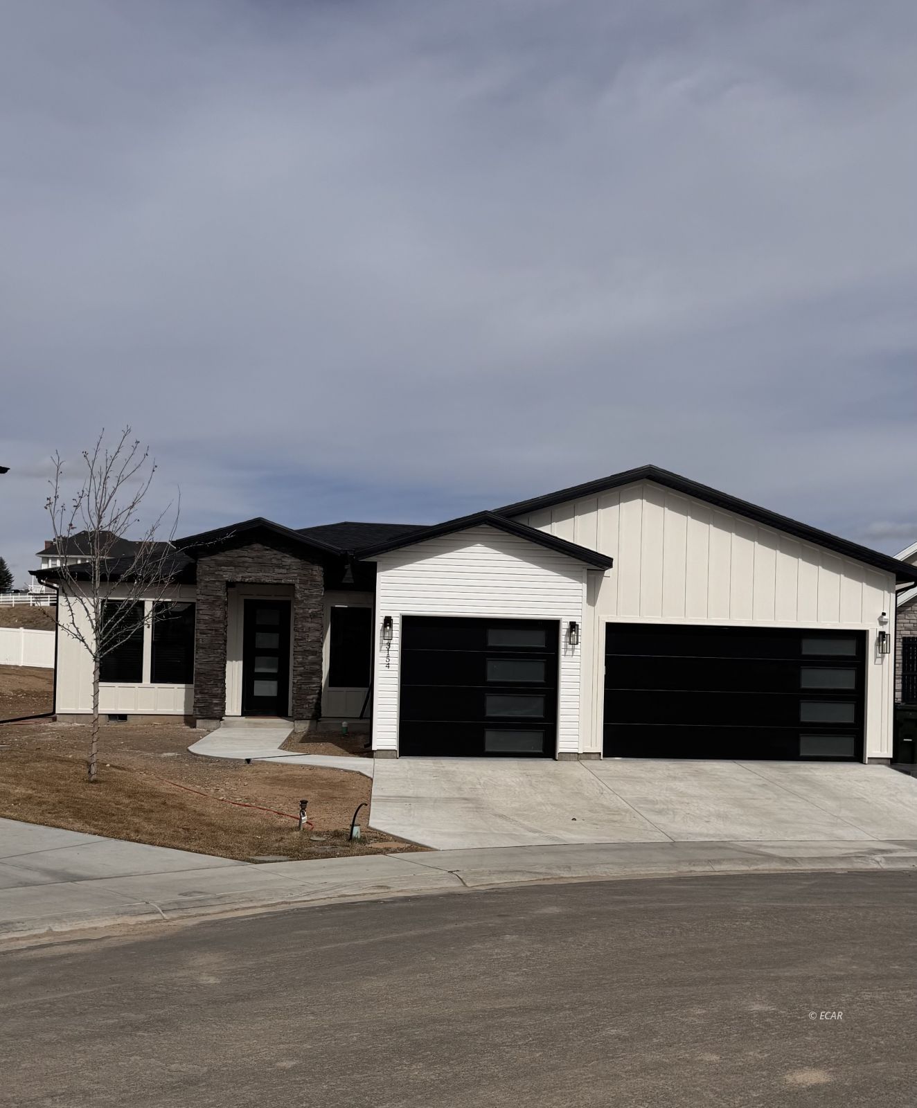 2905 Aria Way Property Photo