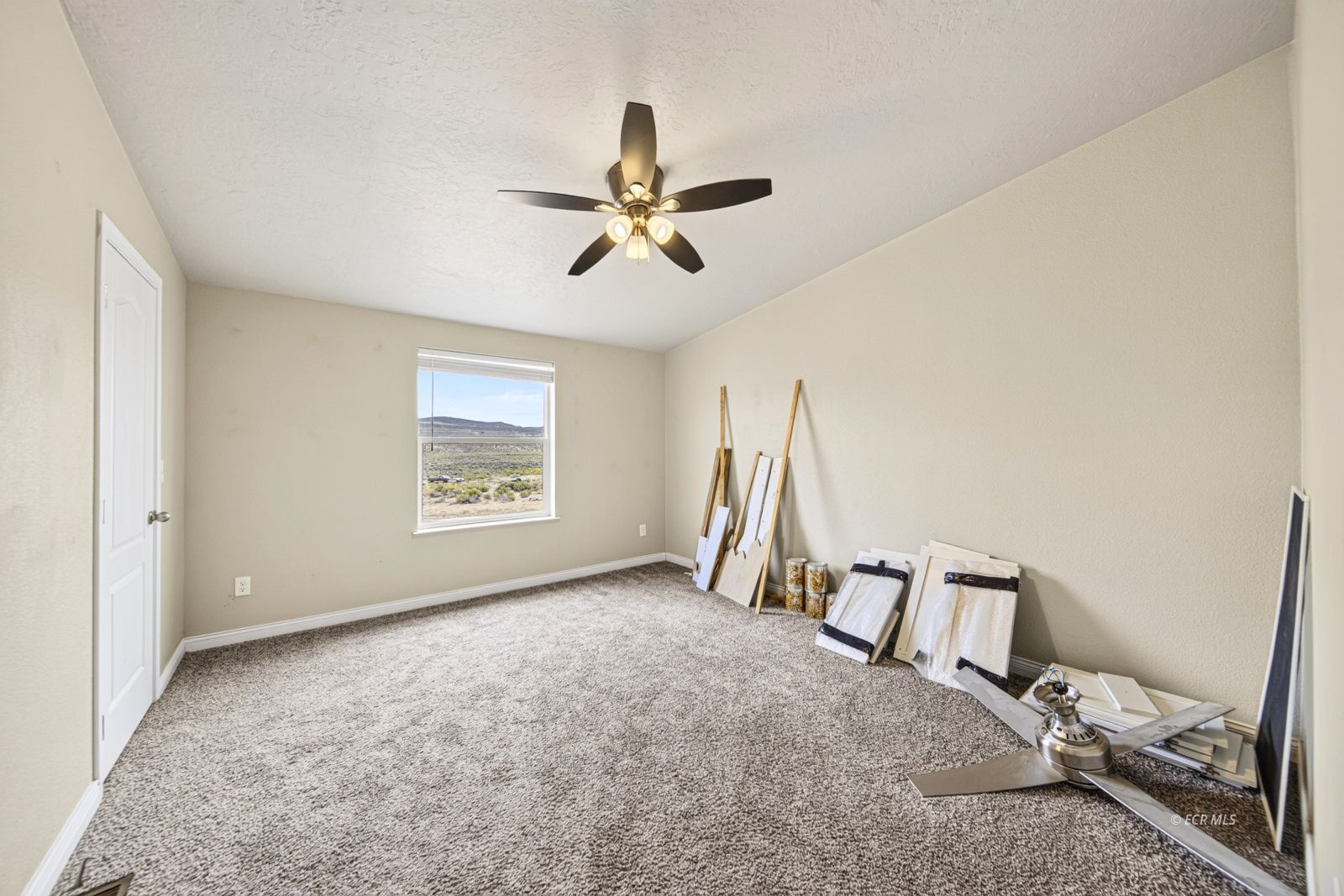 1019 Meadow View Drive Property Photo 22