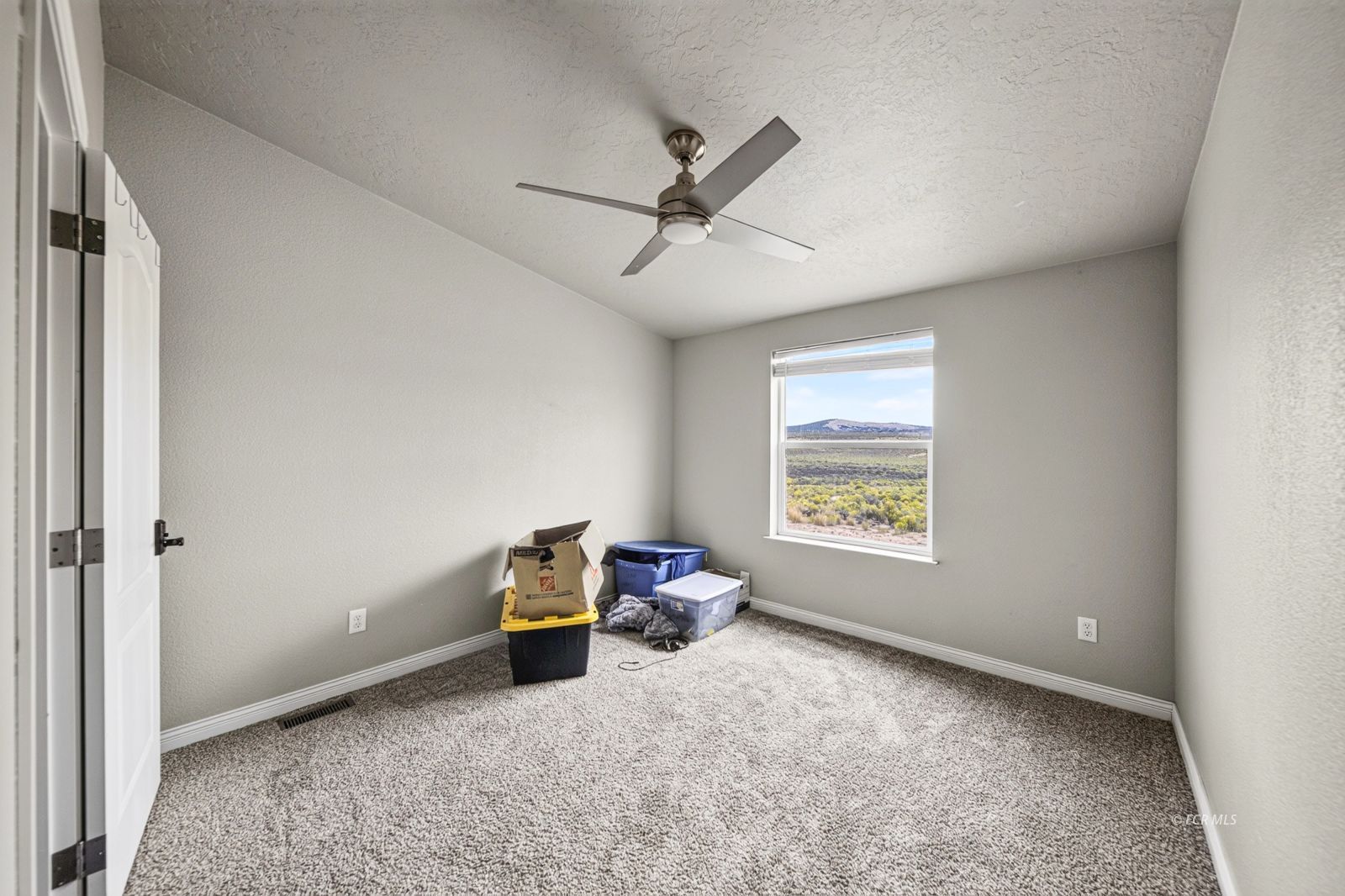 1019 Meadow View Drive Property Photo 23