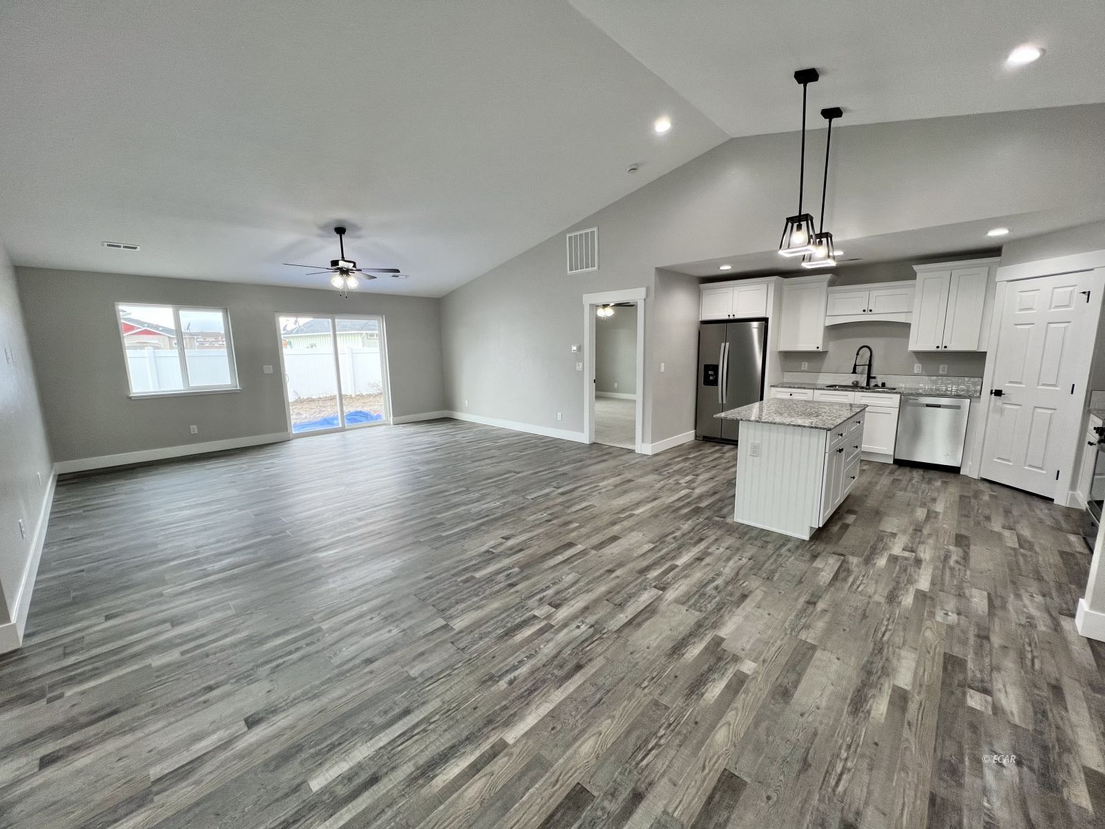 609 Westcott Drive Property Photo 8