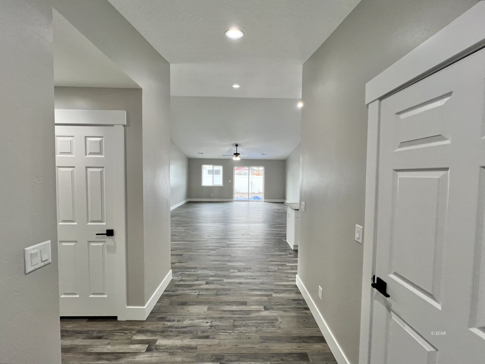 609 Westcott Drive Property Photo 9