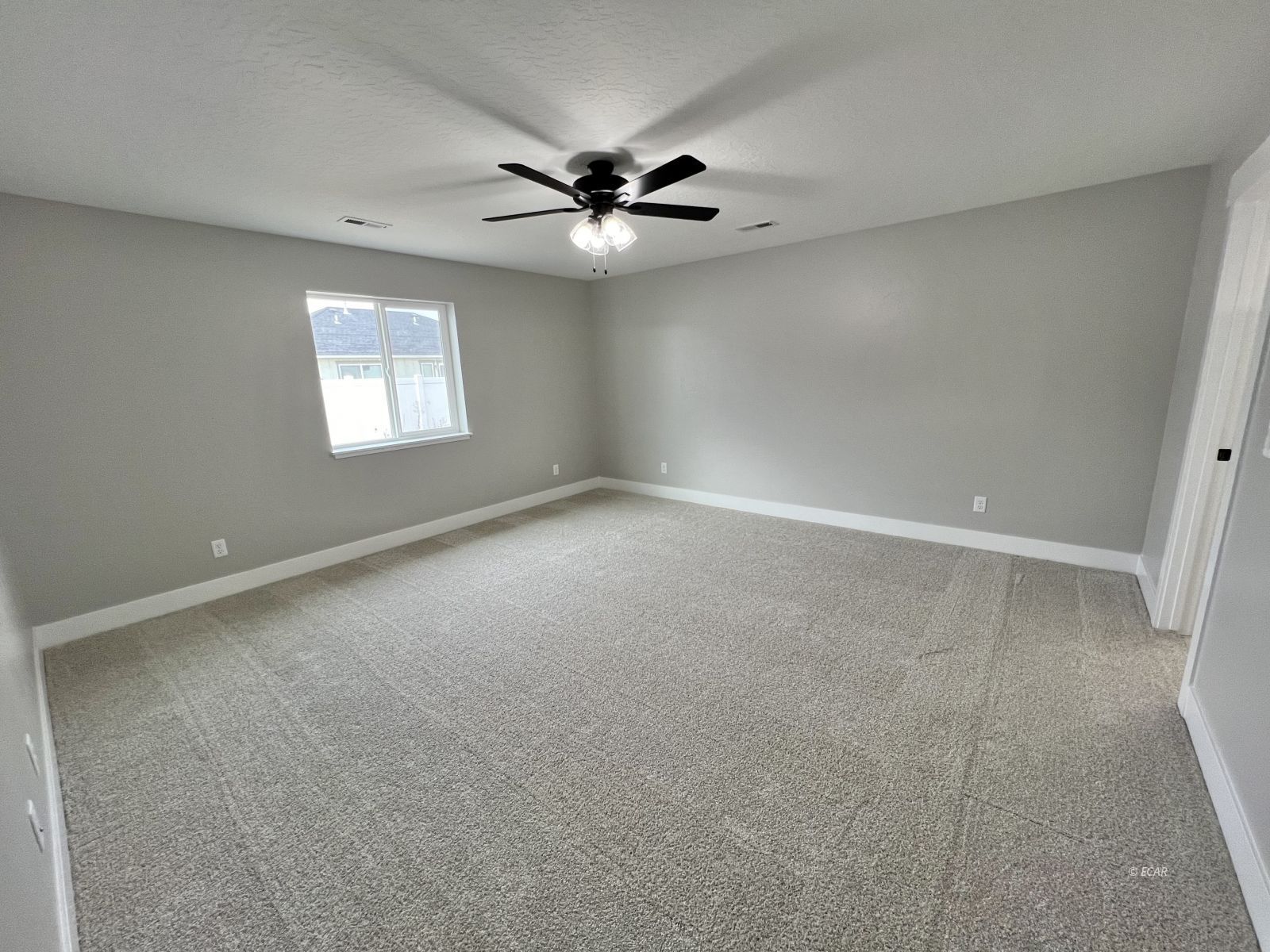 609 Westcott Drive Property Photo 21