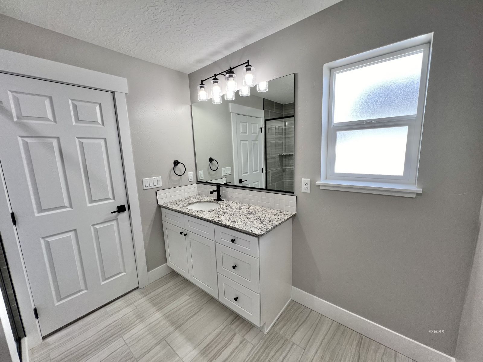 609 Westcott Drive Property Photo 25