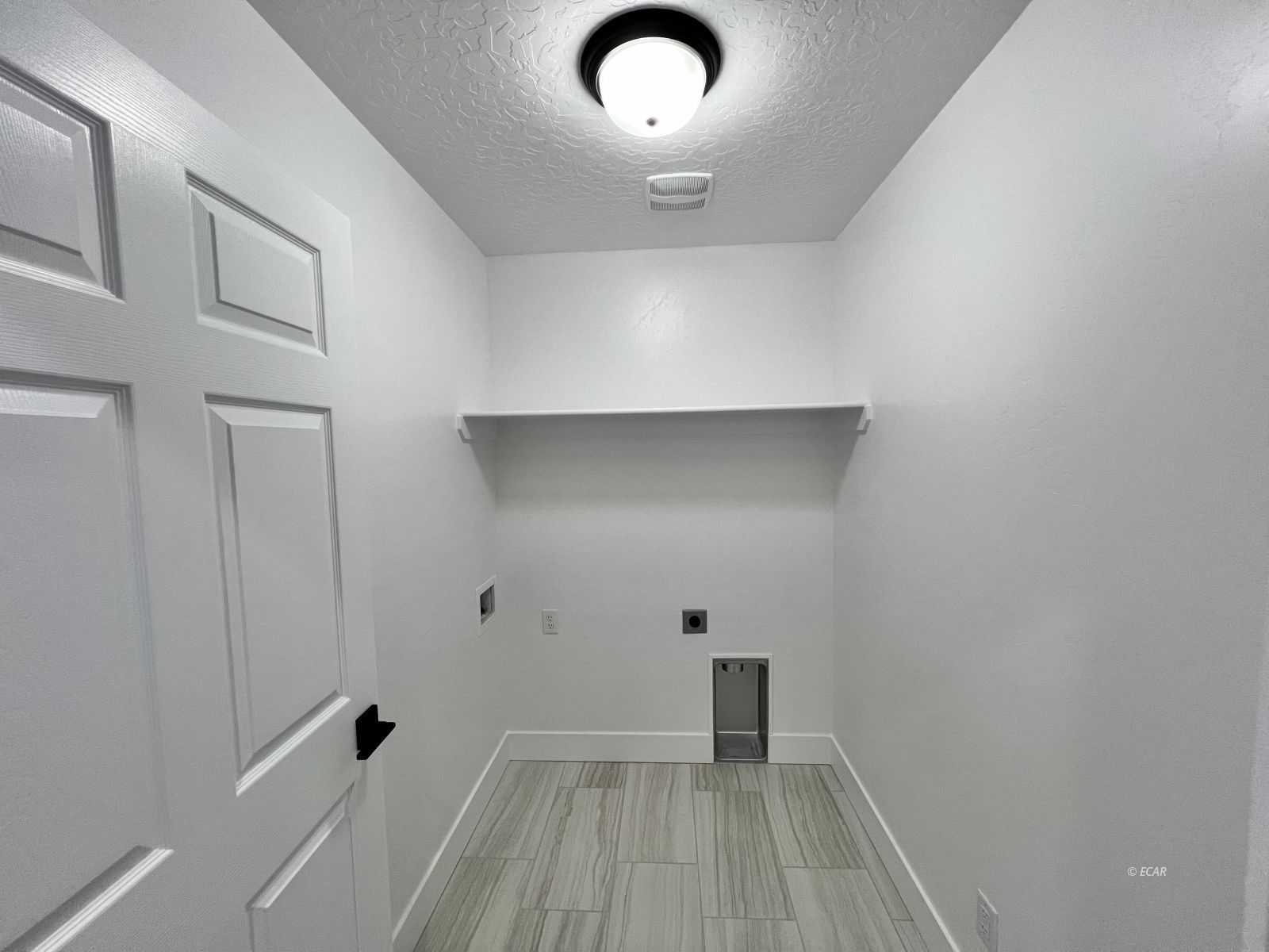 609 Westcott Drive Property Photo 27