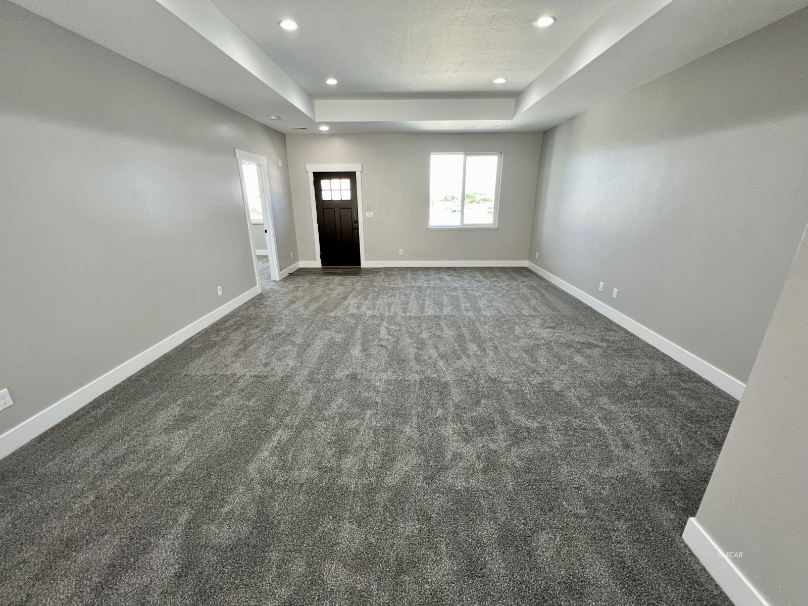 522 Parkridge Parkway Property Photo 3