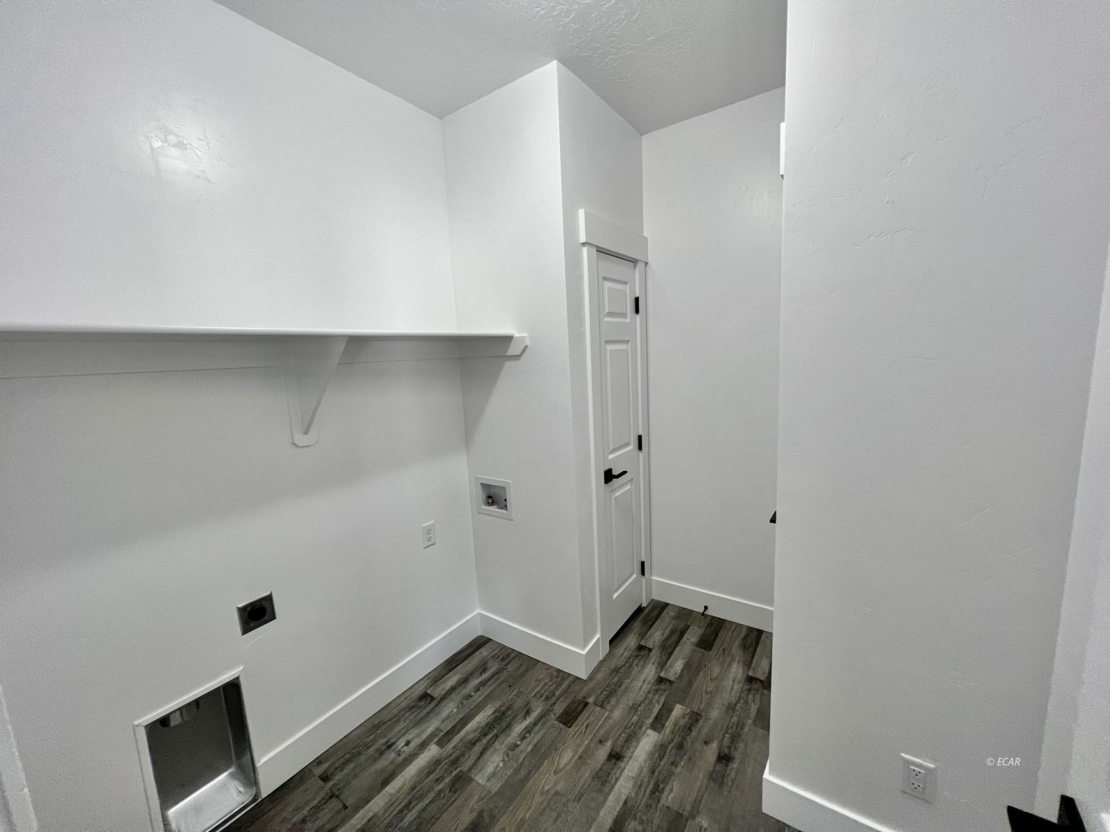 522 Parkridge Parkway Property Photo 23