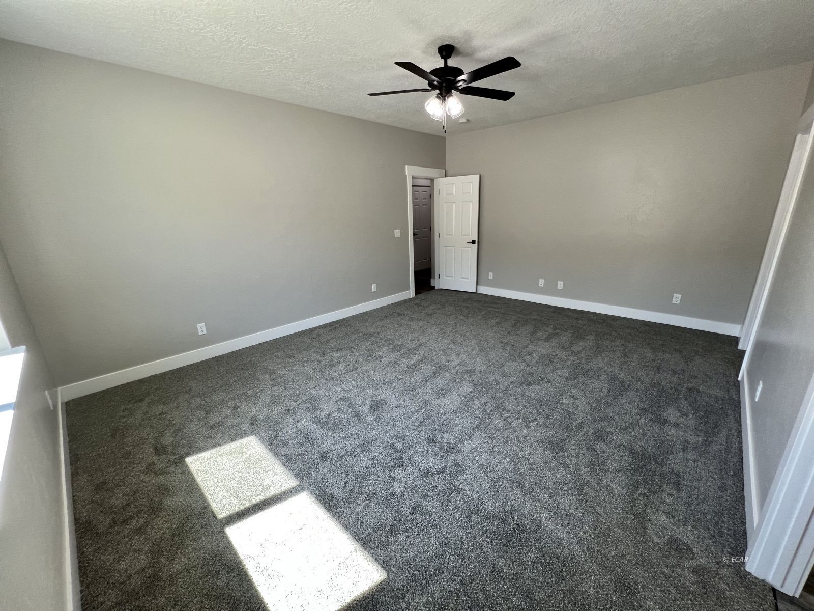 522 Parkridge Parkway Property Photo 26