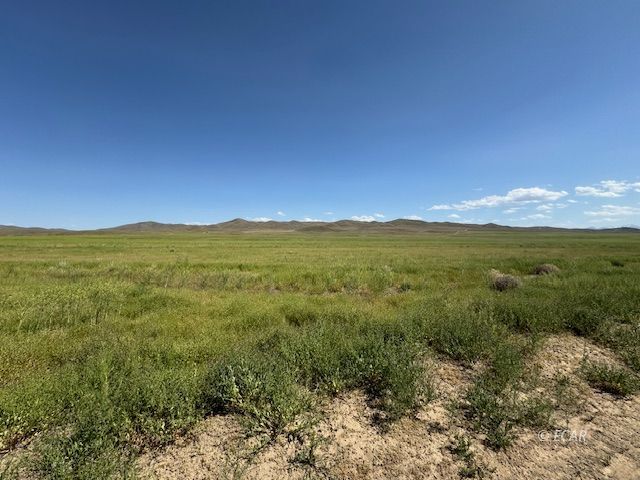 Tbd Eureka Parcel Parcel Property Photo