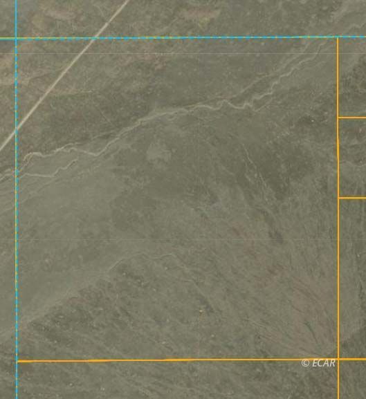 Tbd Eureka Parcel Parcel Property Photo 15
