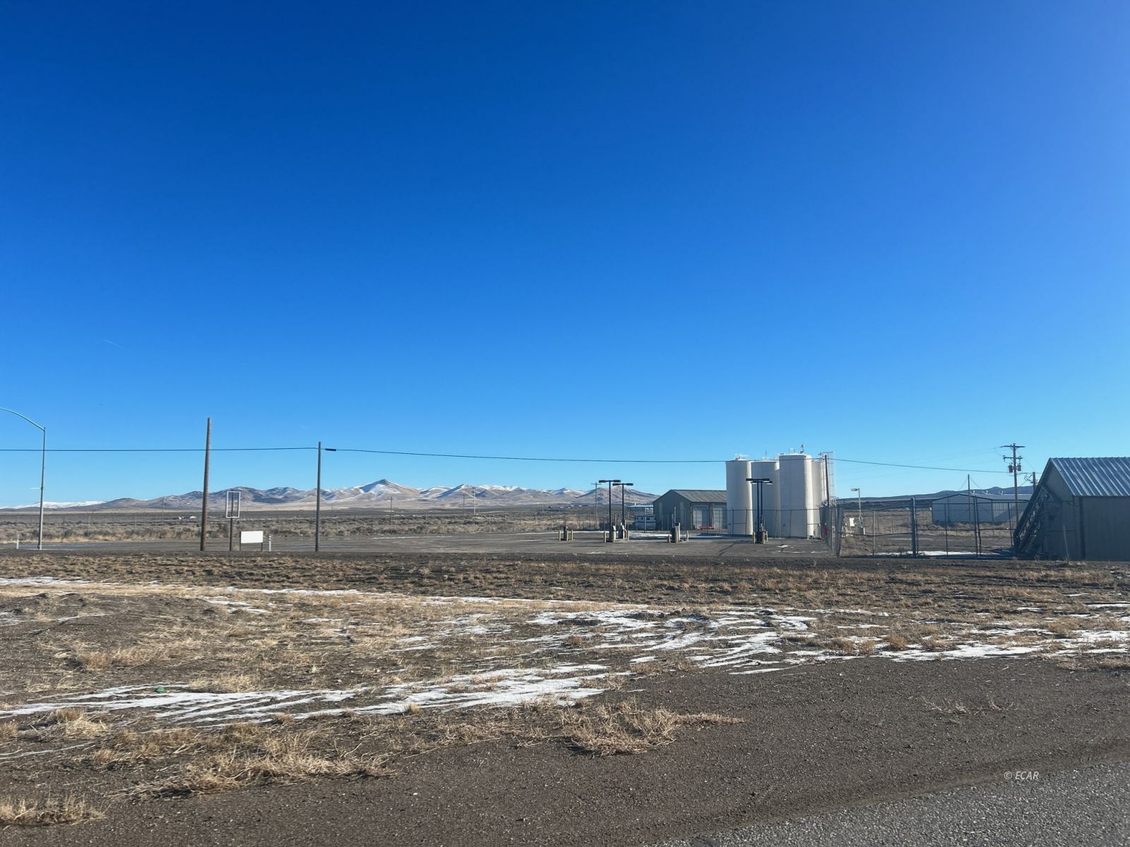 881 Hwy 40 Highway Property Photo