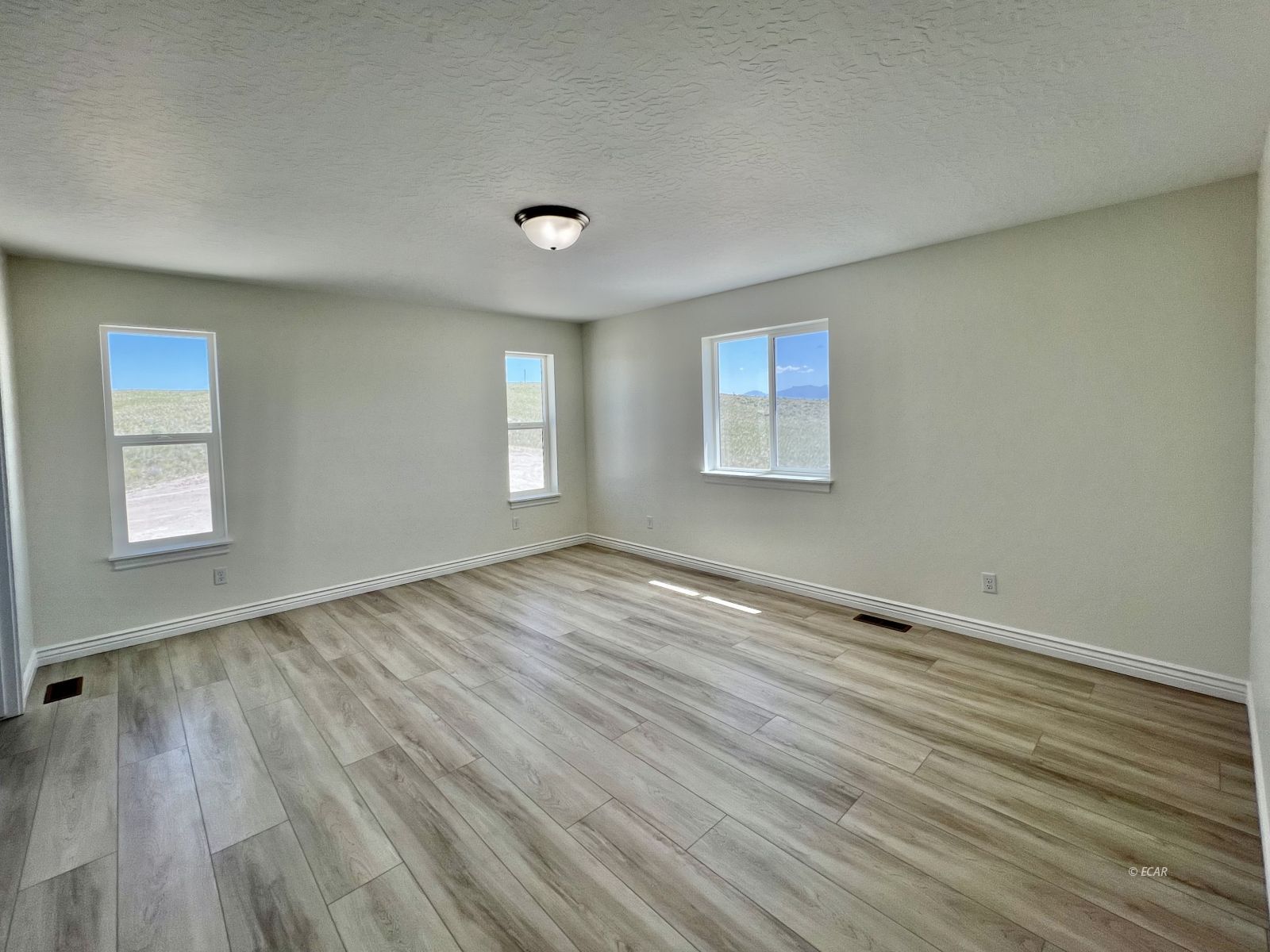 298 Diamond Ridge Drive Property Photo 21