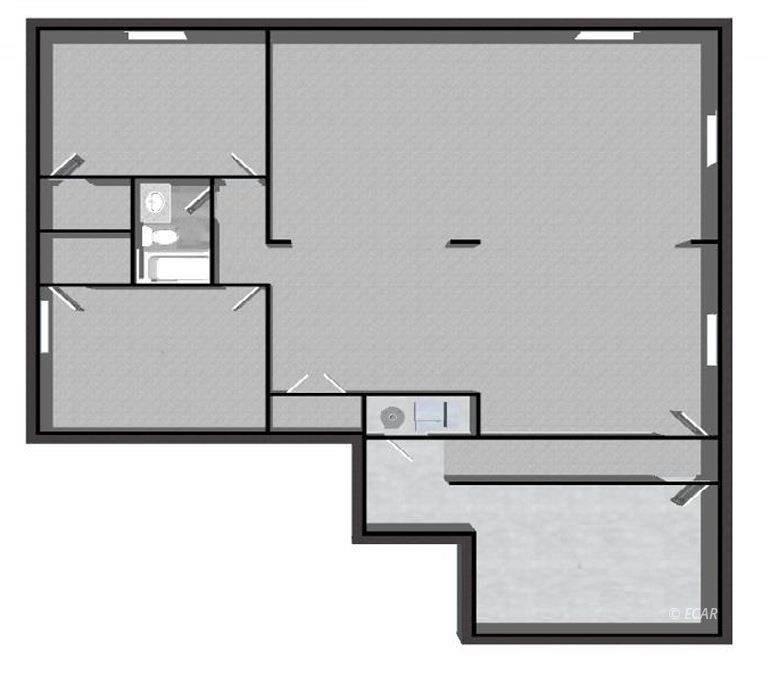 298 Diamond Ridge Drive Property Photo 33