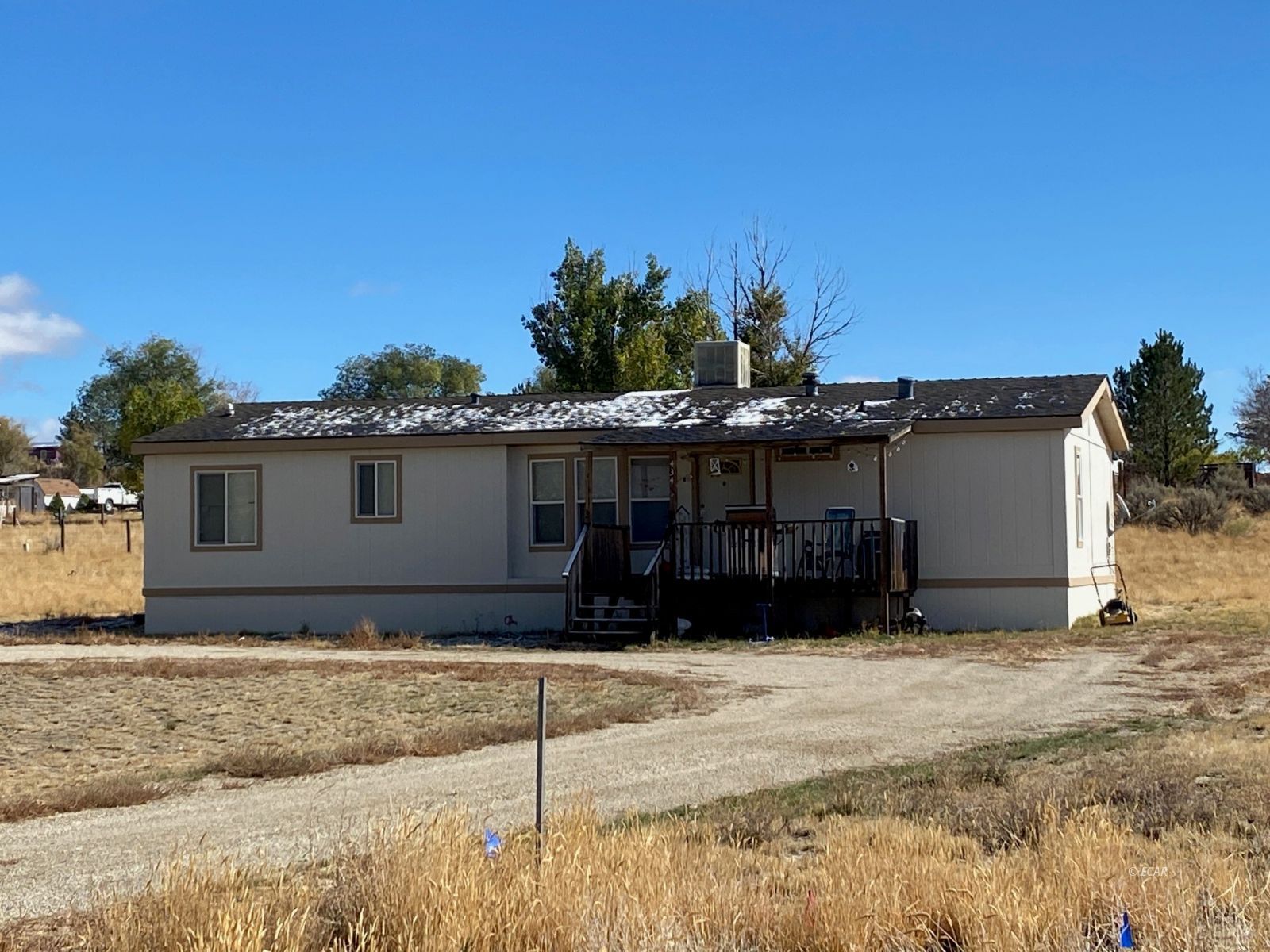 434 Gypsum Lane Property Photo 1