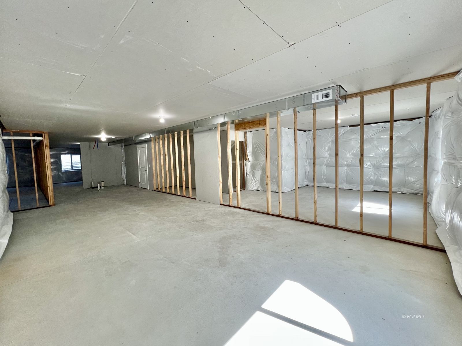 4449 York Boulevard Property Photo 24