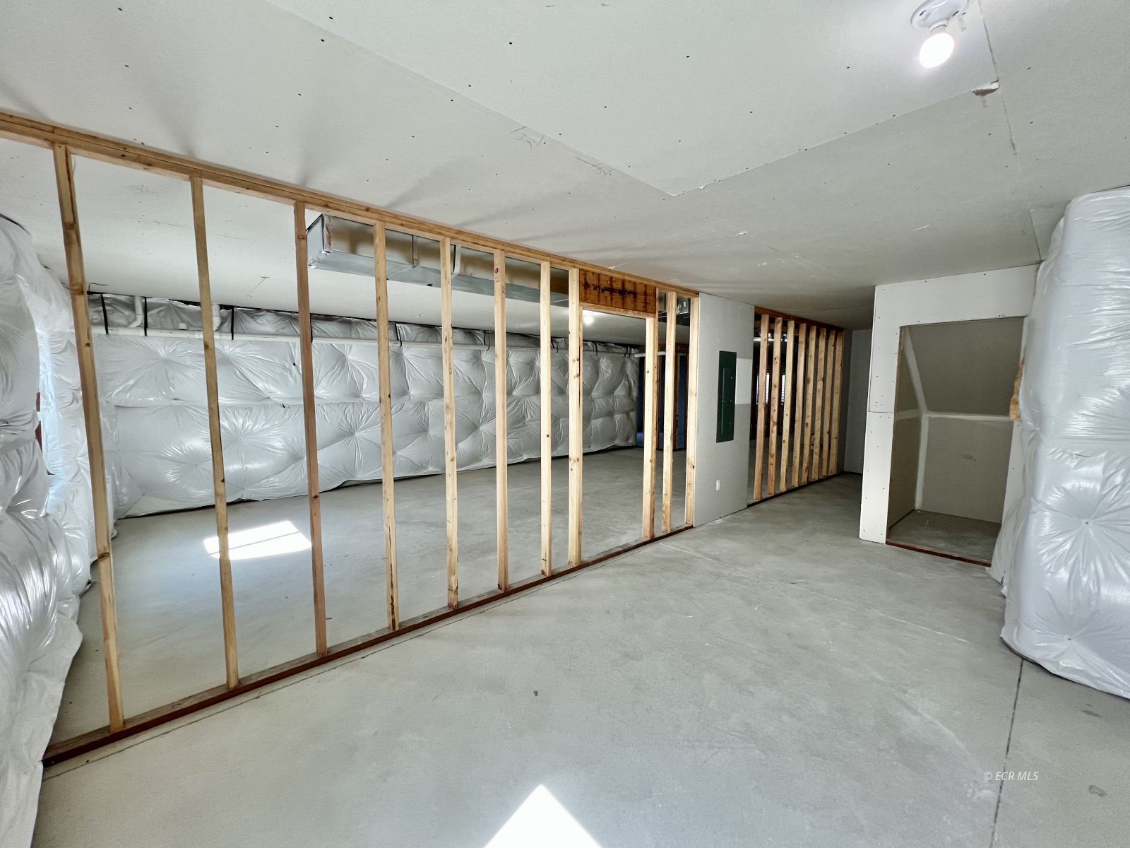 4449 York Boulevard Property Photo 25